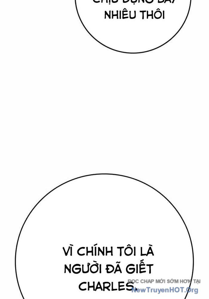 Phòng Gym Hanlim Chapter 232 - 12