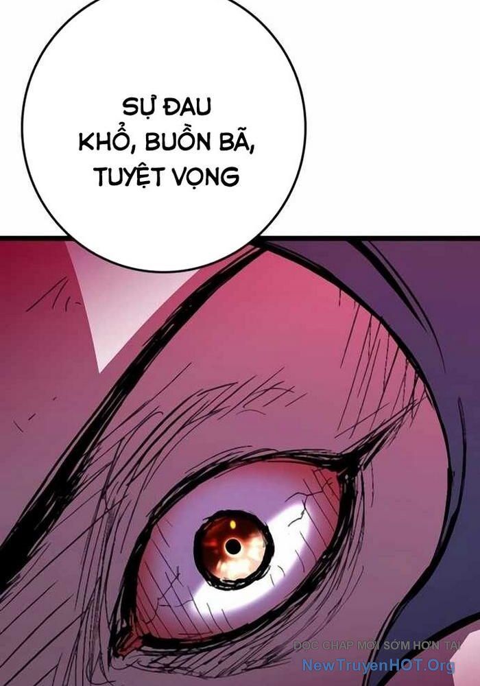 Phòng Gym Hanlim Chapter 232 - 111