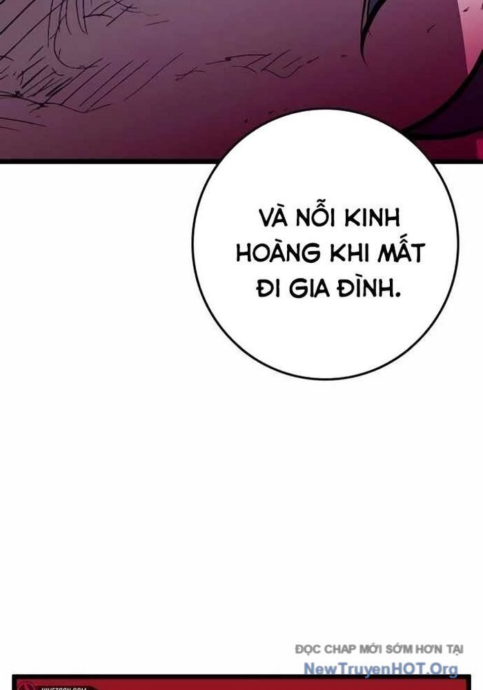 Phòng Gym Hanlim Chapter 232 - 112