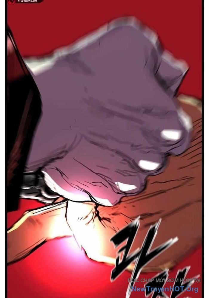 Phòng Gym Hanlim Chapter 232 - 113