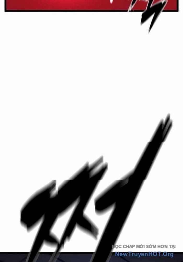 Phòng Gym Hanlim Chapter 232 - 114