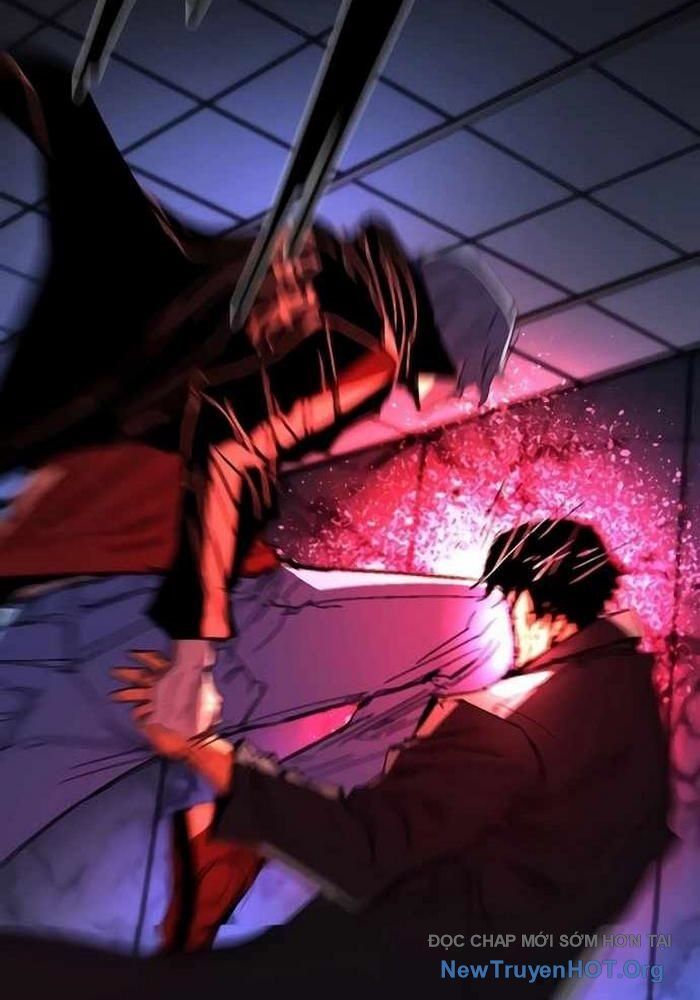 Phòng Gym Hanlim Chapter 232 - 115