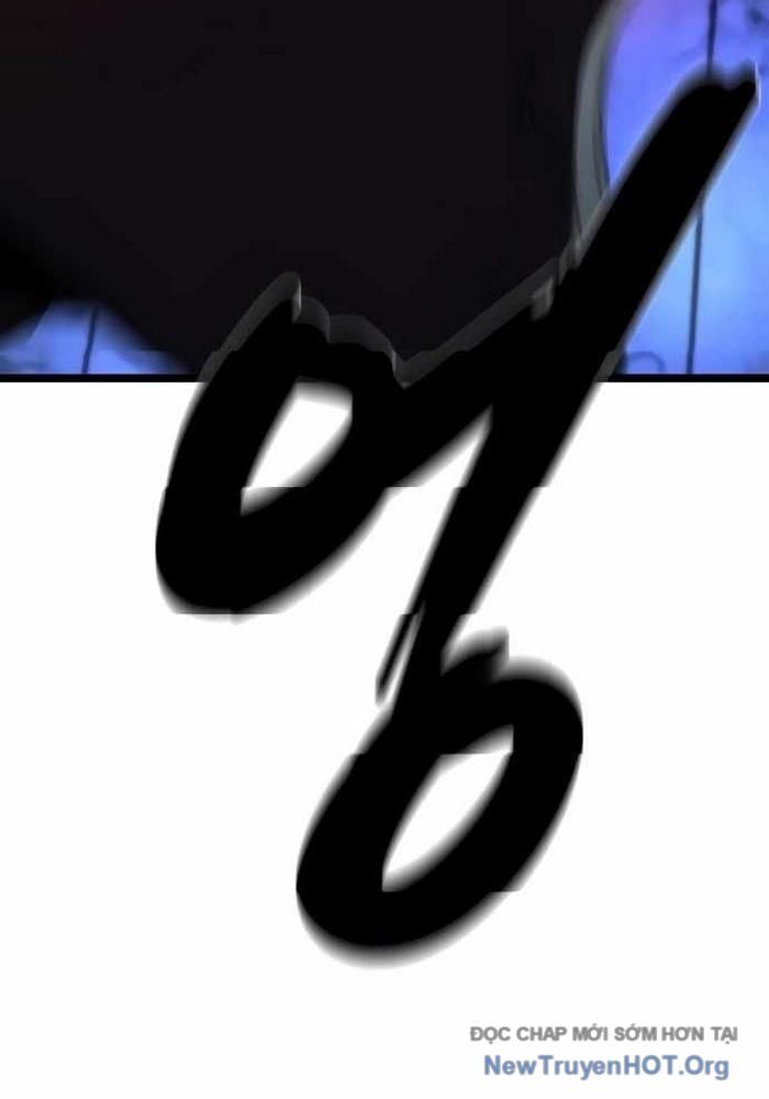 Phòng Gym Hanlim Chapter 232 - 116