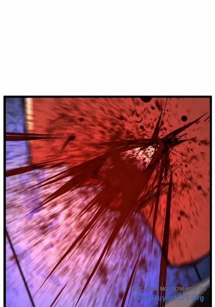 Phòng Gym Hanlim Chapter 232 - 117