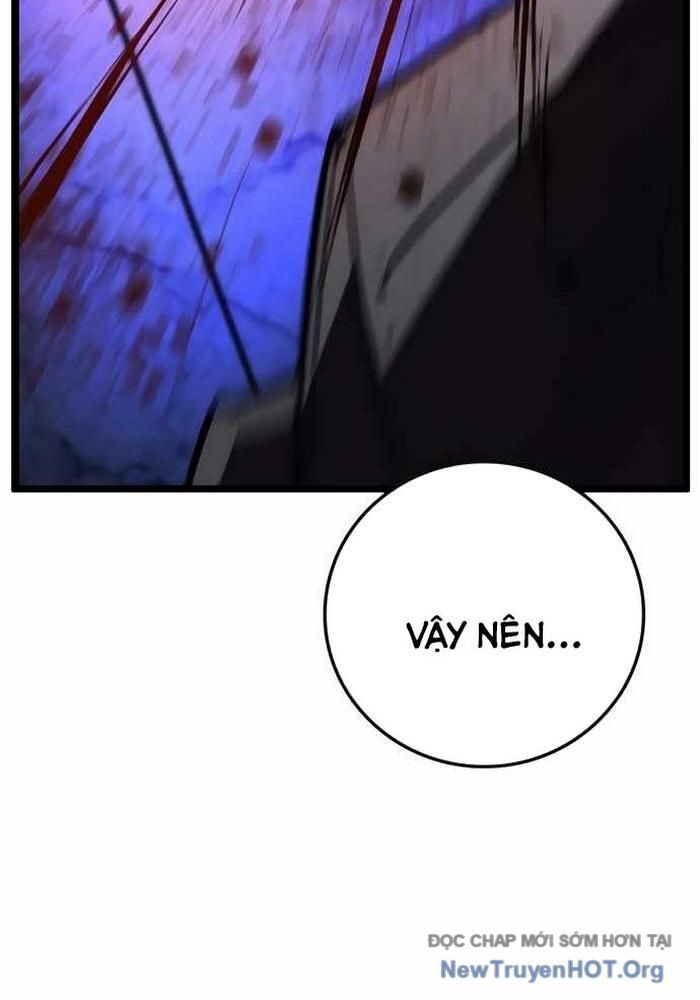 Phòng Gym Hanlim Chapter 232 - 118