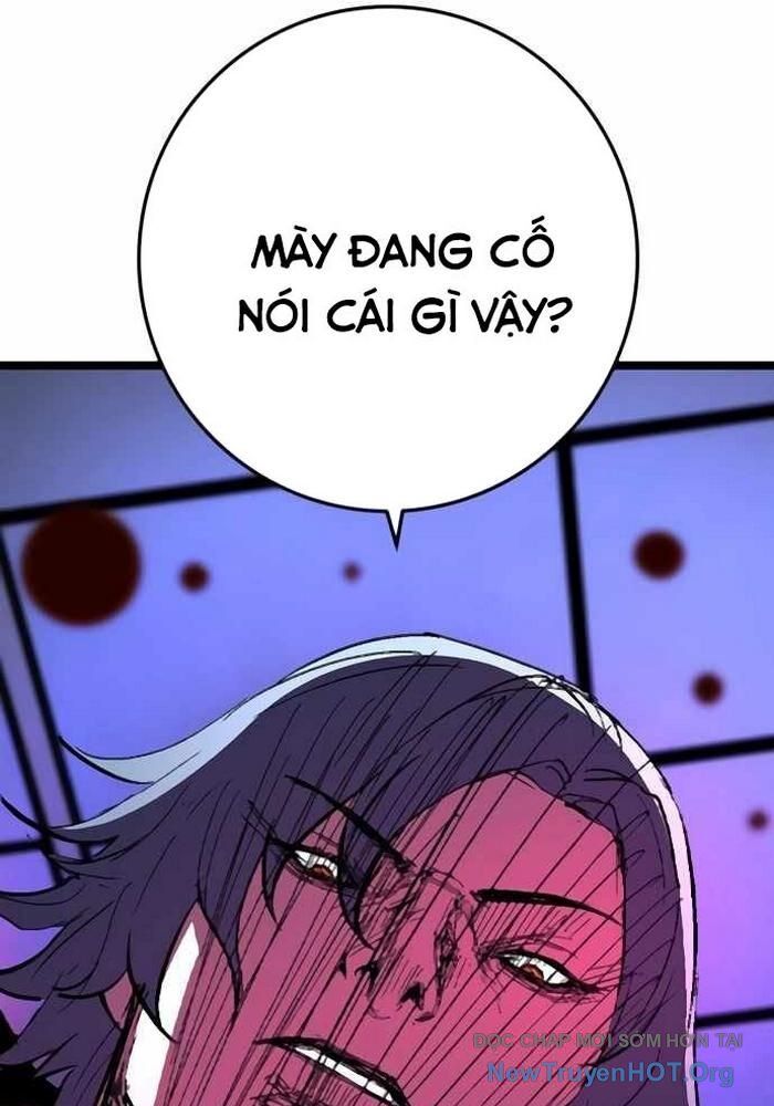 Phòng Gym Hanlim Chapter 232 - 120