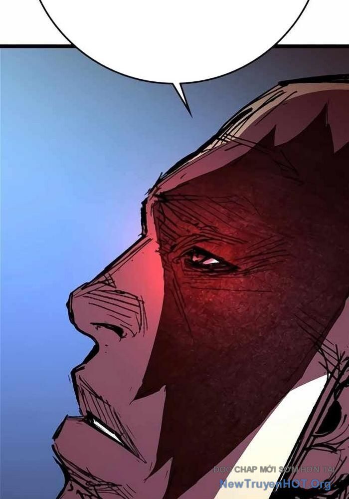 Phòng Gym Hanlim Chapter 232 - 13