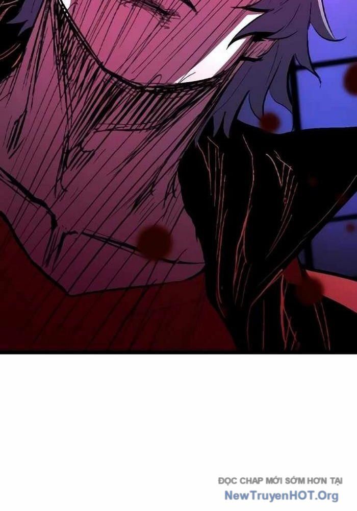 Phòng Gym Hanlim Chapter 232 - 121