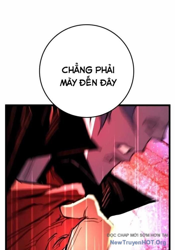 Phòng Gym Hanlim Chapter 232 - 122