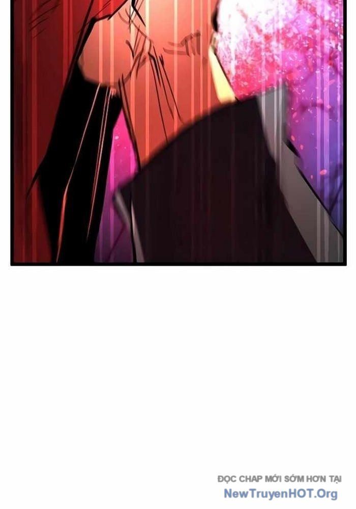 Phòng Gym Hanlim Chapter 232 - 123