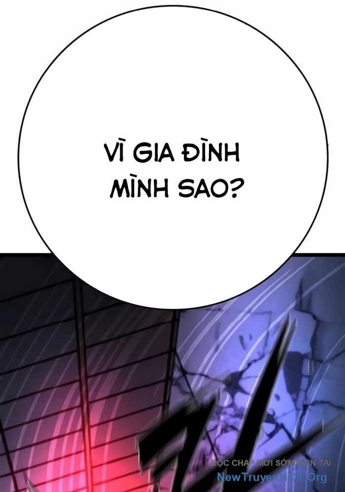 Phòng Gym Hanlim Chapter 232 - 124