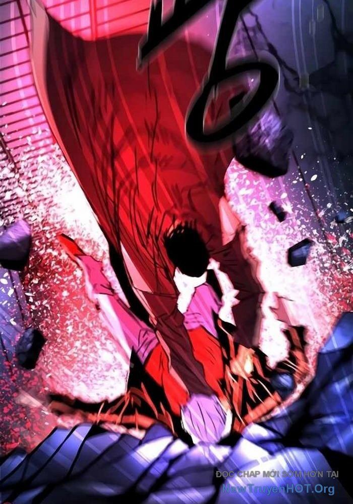 Phòng Gym Hanlim Chapter 232 - 125