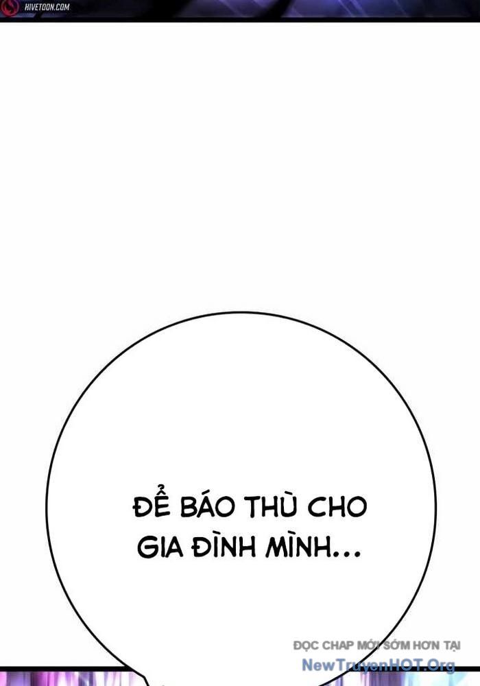 Phòng Gym Hanlim Chapter 232 - 126