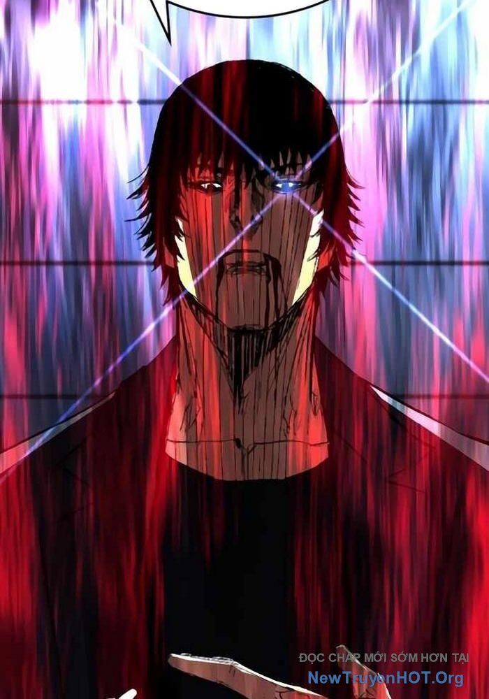 Phòng Gym Hanlim Chapter 232 - 127