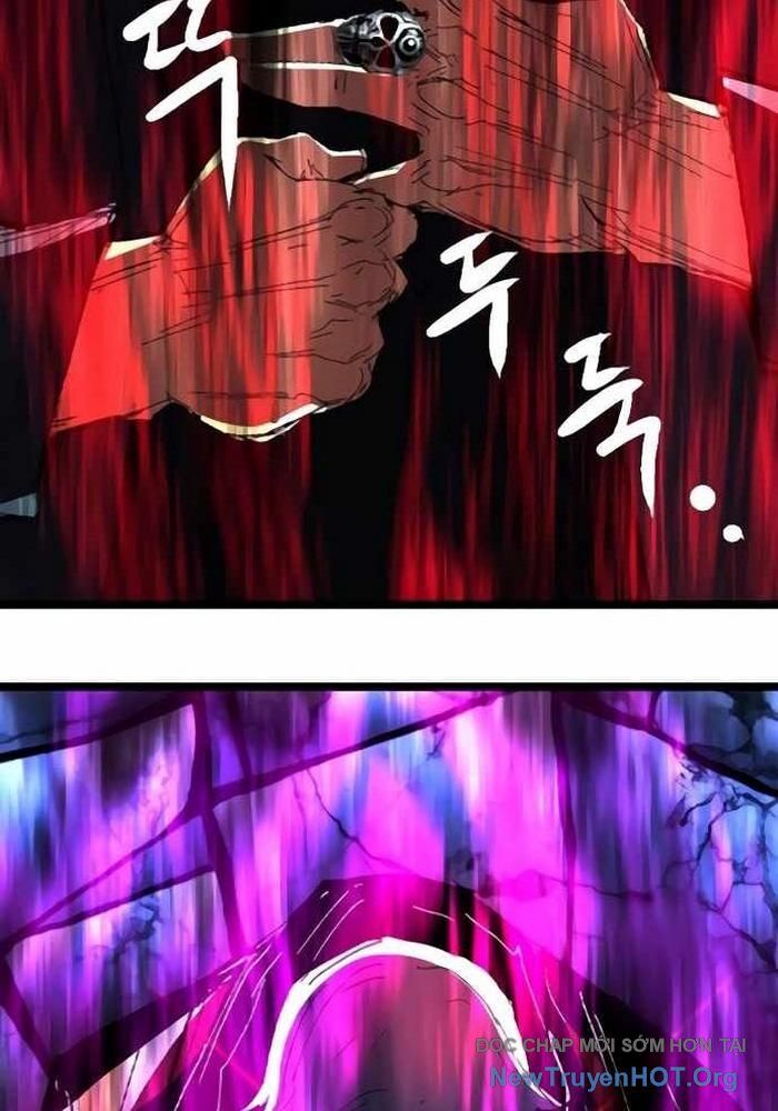 Phòng Gym Hanlim Chapter 232 - 128