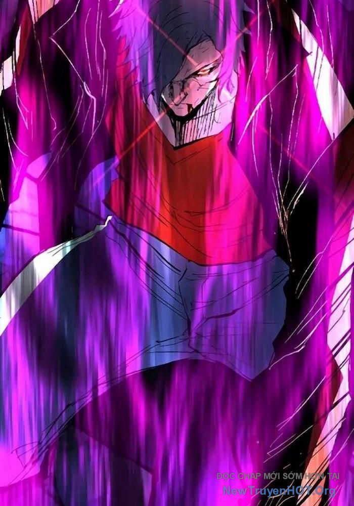 Phòng Gym Hanlim Chapter 232 - 129