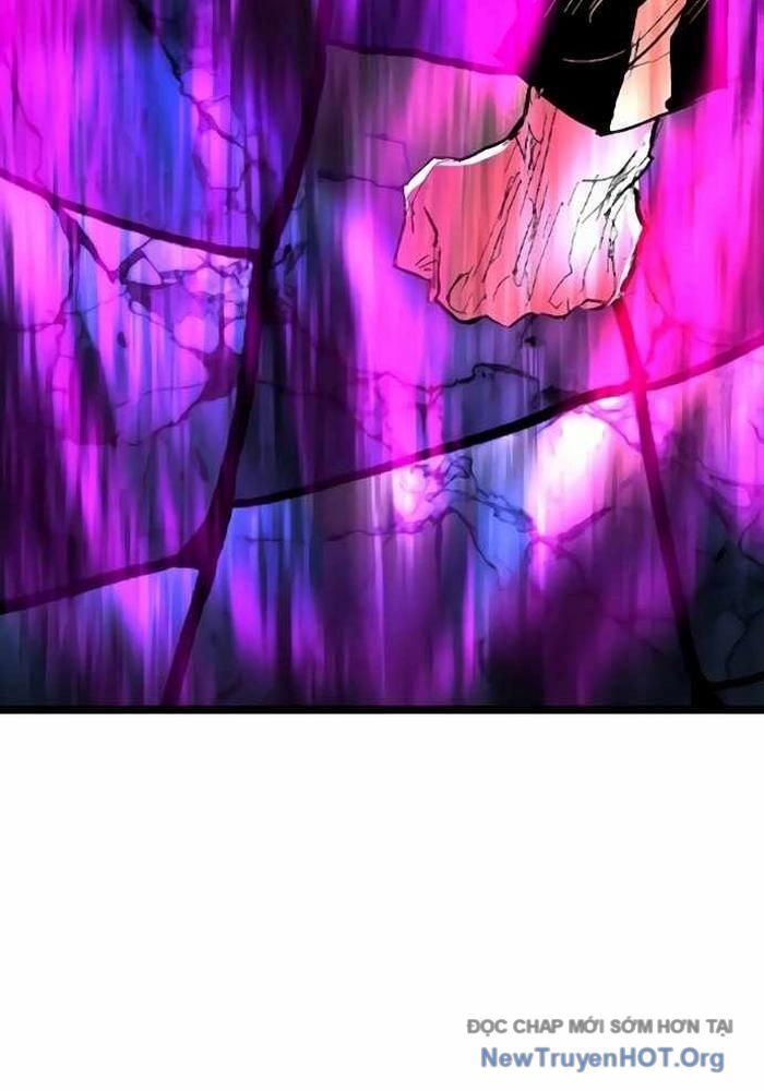 Phòng Gym Hanlim Chapter 232 - 130