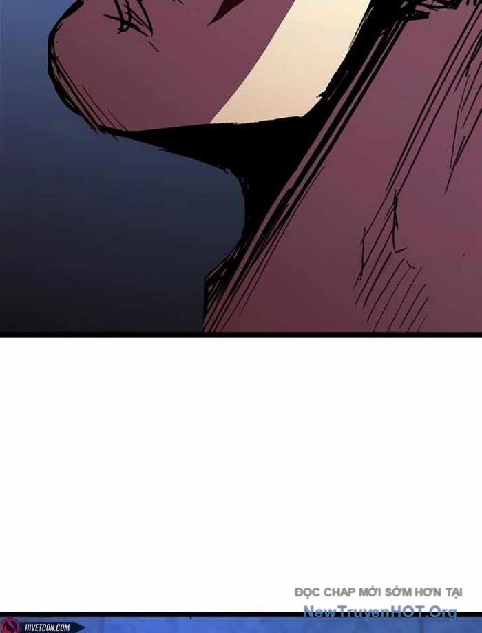 Phòng Gym Hanlim Chapter 232 - 14