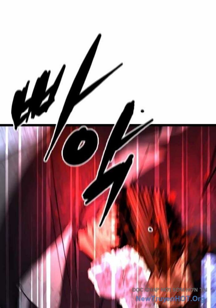 Phòng Gym Hanlim Chapter 232 - 131