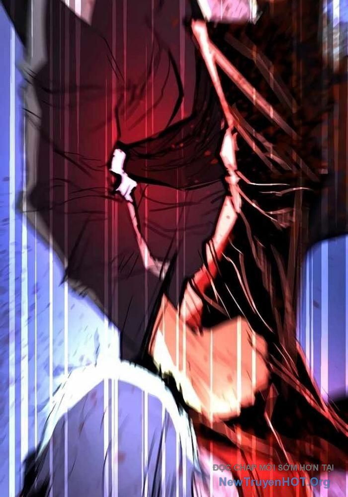 Phòng Gym Hanlim Chapter 232 - 132