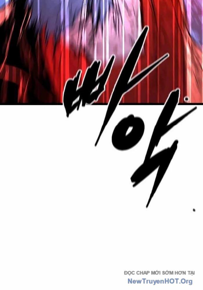 Phòng Gym Hanlim Chapter 232 - 133