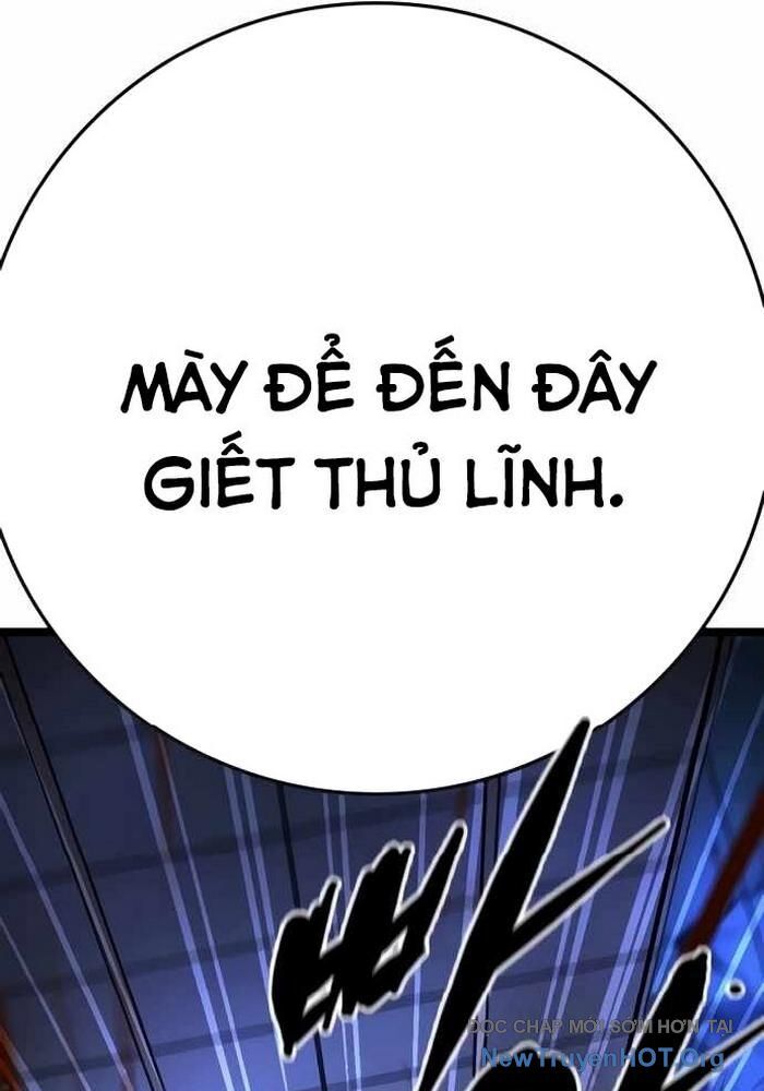 Phòng Gym Hanlim Chapter 232 - 135