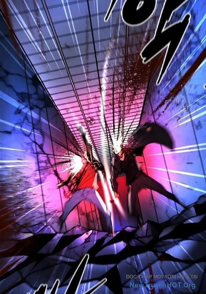 Phòng Gym Hanlim Chapter 232 - 136