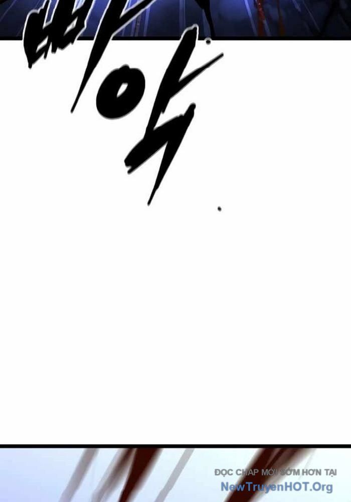 Phòng Gym Hanlim Chapter 232 - 137