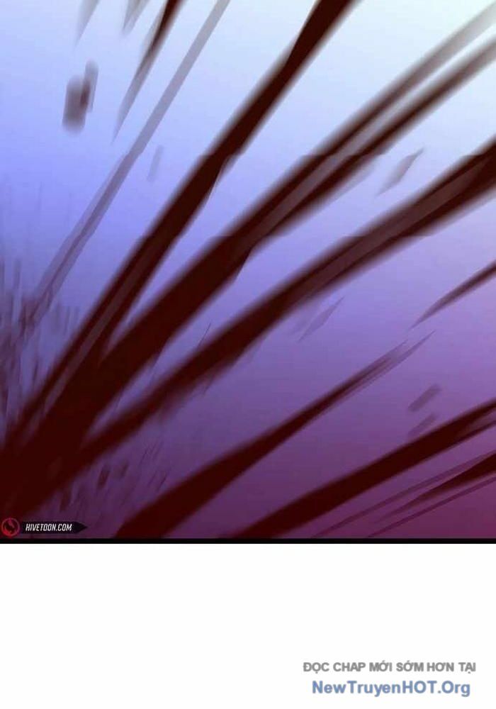Phòng Gym Hanlim Chapter 232 - 138