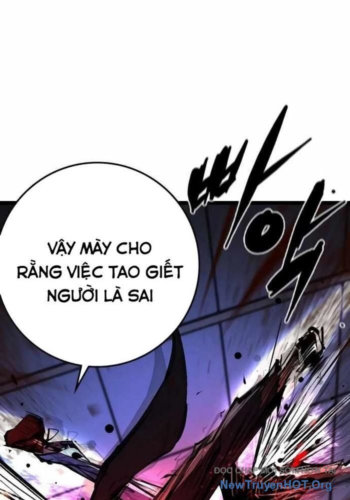 Phòng Gym Hanlim Chapter 232 - 139