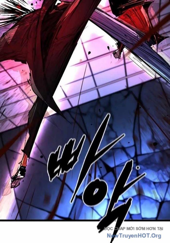 Phòng Gym Hanlim Chapter 232 - 140