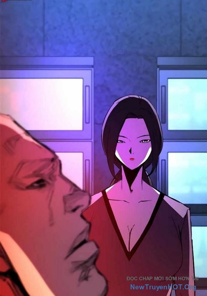 Phòng Gym Hanlim Chapter 232 - 15