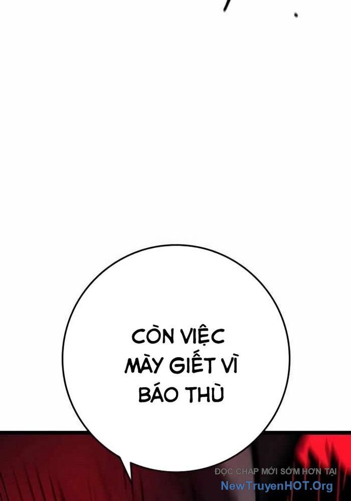 Phòng Gym Hanlim Chapter 232 - 141