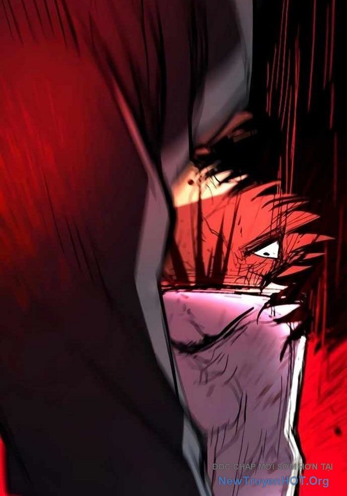 Phòng Gym Hanlim Chapter 232 - 142