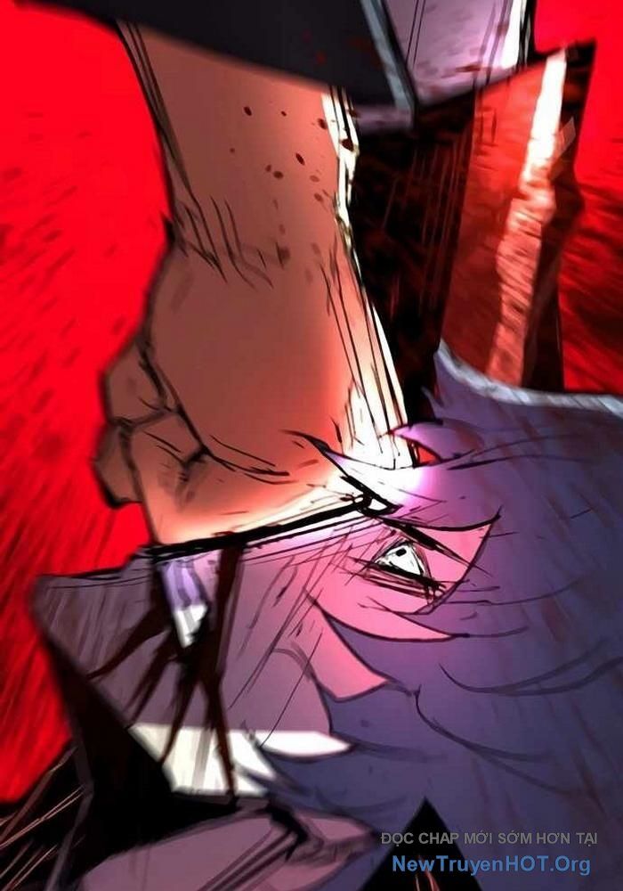 Phòng Gym Hanlim Chapter 232 - 143