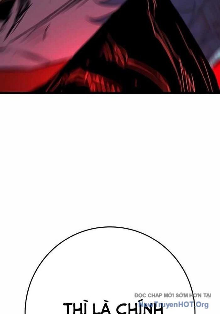 Phòng Gym Hanlim Chapter 232 - 144