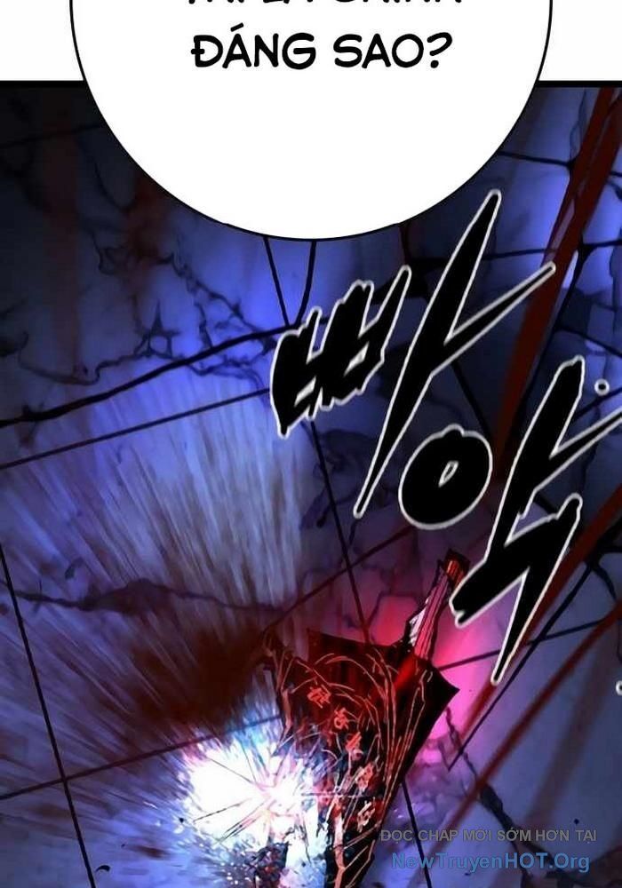 Phòng Gym Hanlim Chapter 232 - 145