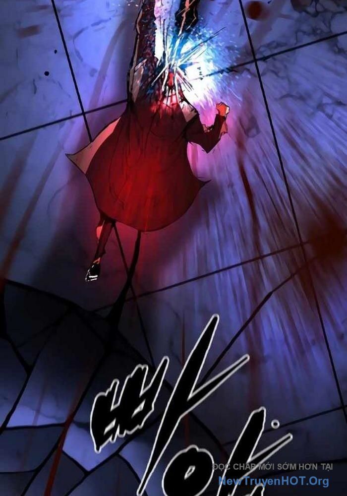 Phòng Gym Hanlim Chapter 232 - 146