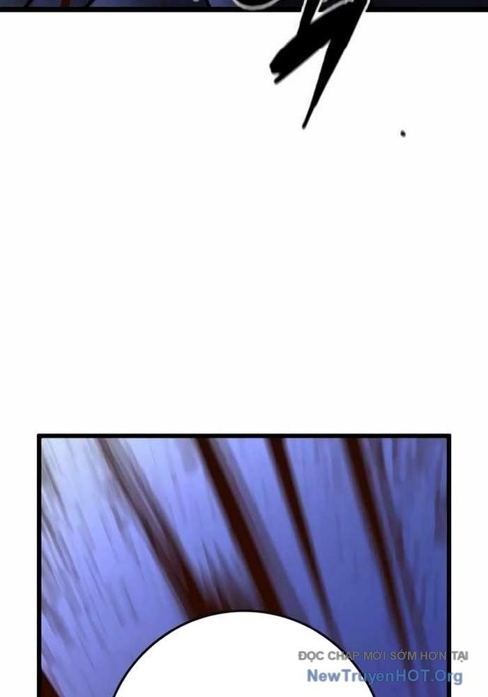 Phòng Gym Hanlim Chapter 232 - 147