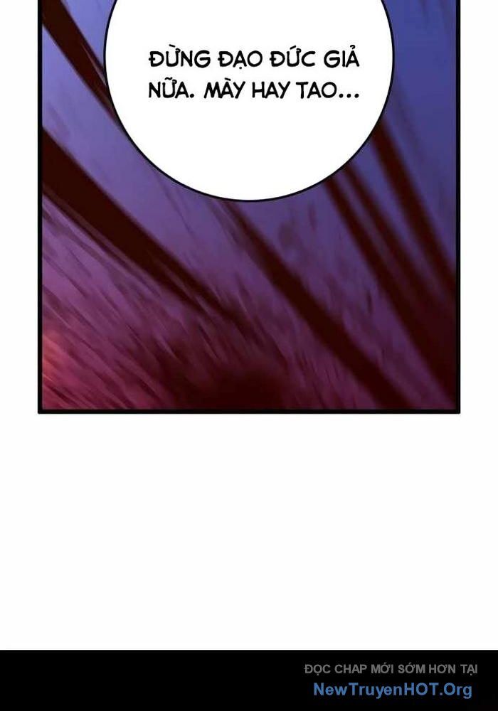 Phòng Gym Hanlim Chapter 232 - 148