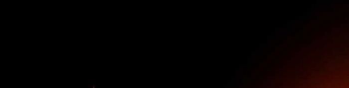 Phòng Gym Hanlim Chapter 232 - 149