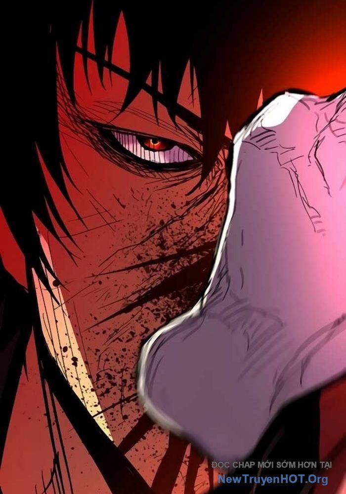 Phòng Gym Hanlim Chapter 232 - 150