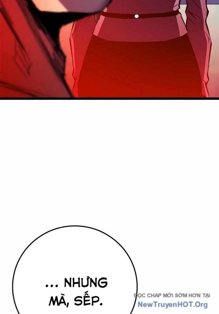 Phòng Gym Hanlim Chapter 232 - 16