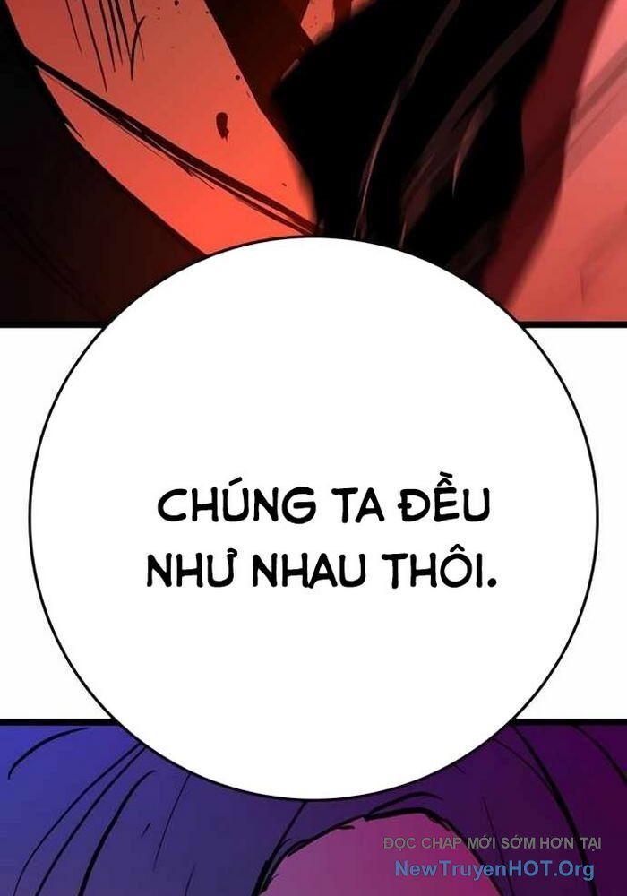 Phòng Gym Hanlim Chapter 232 - 151