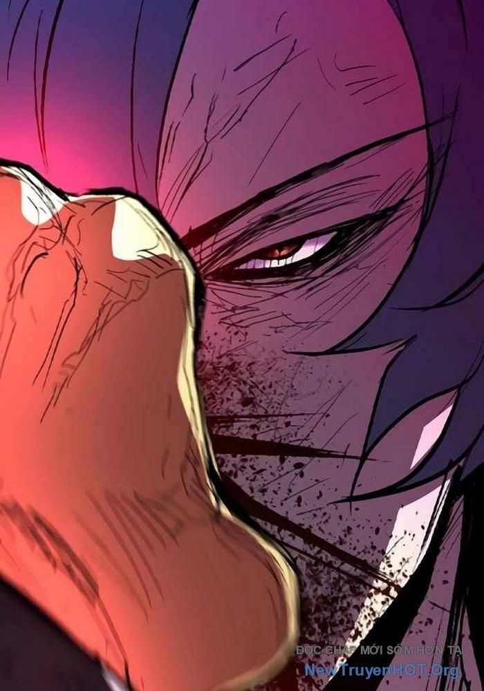 Phòng Gym Hanlim Chapter 232 - 152