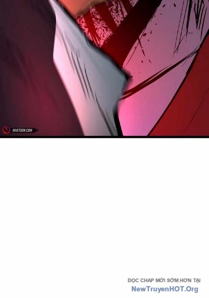 Phòng Gym Hanlim Chapter 232 - 153