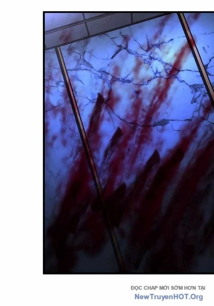 Phòng Gym Hanlim Chapter 232 - 154