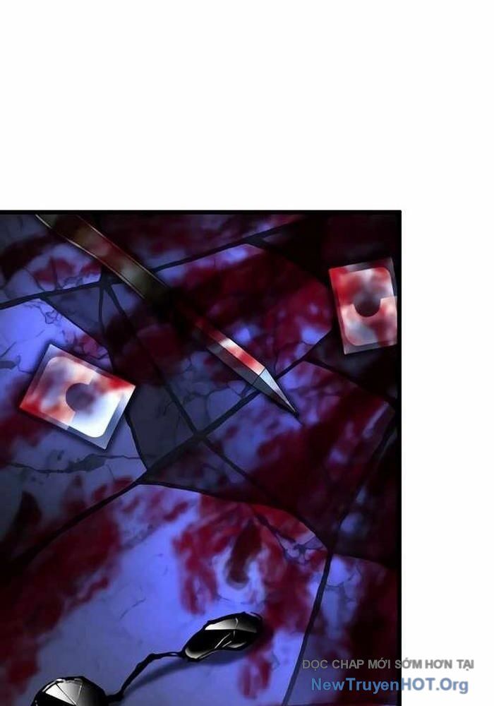 Phòng Gym Hanlim Chapter 232 - 155