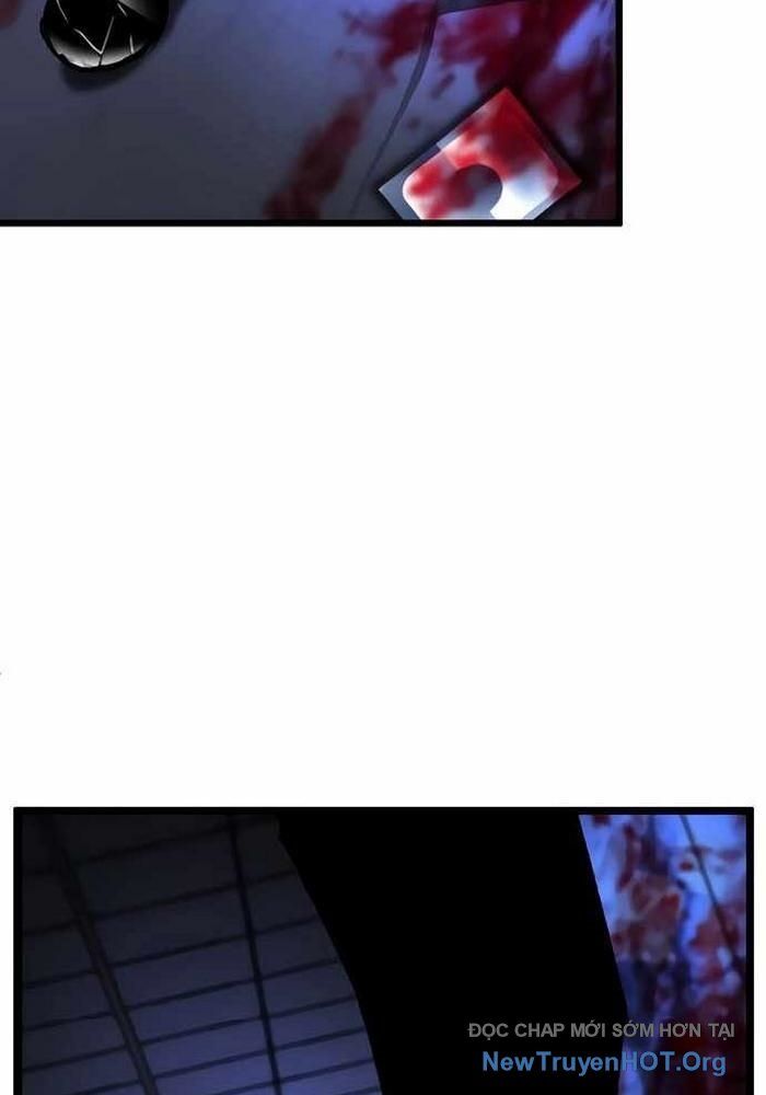 Phòng Gym Hanlim Chapter 232 - 156