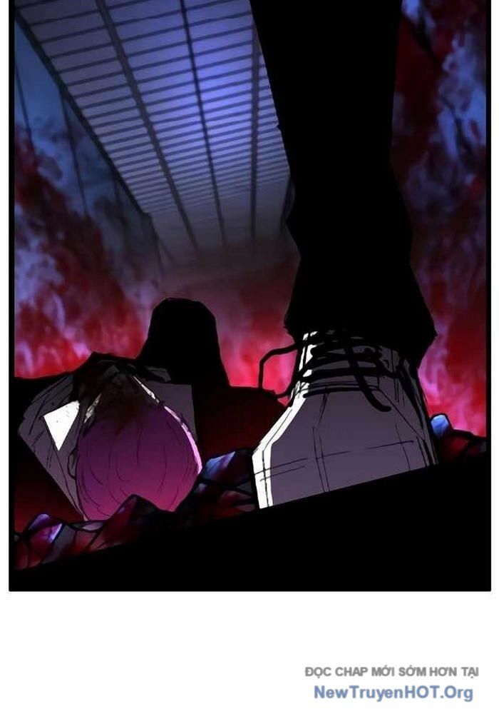 Phòng Gym Hanlim Chapter 232 - 157